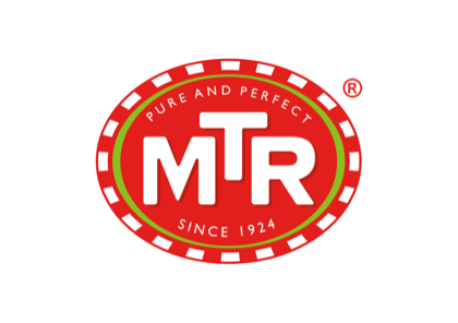 MTR Foods