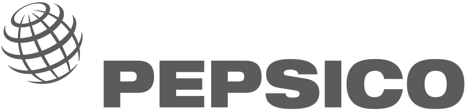 PepsiCo
