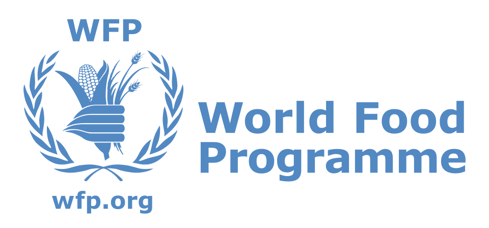 World Food Programme